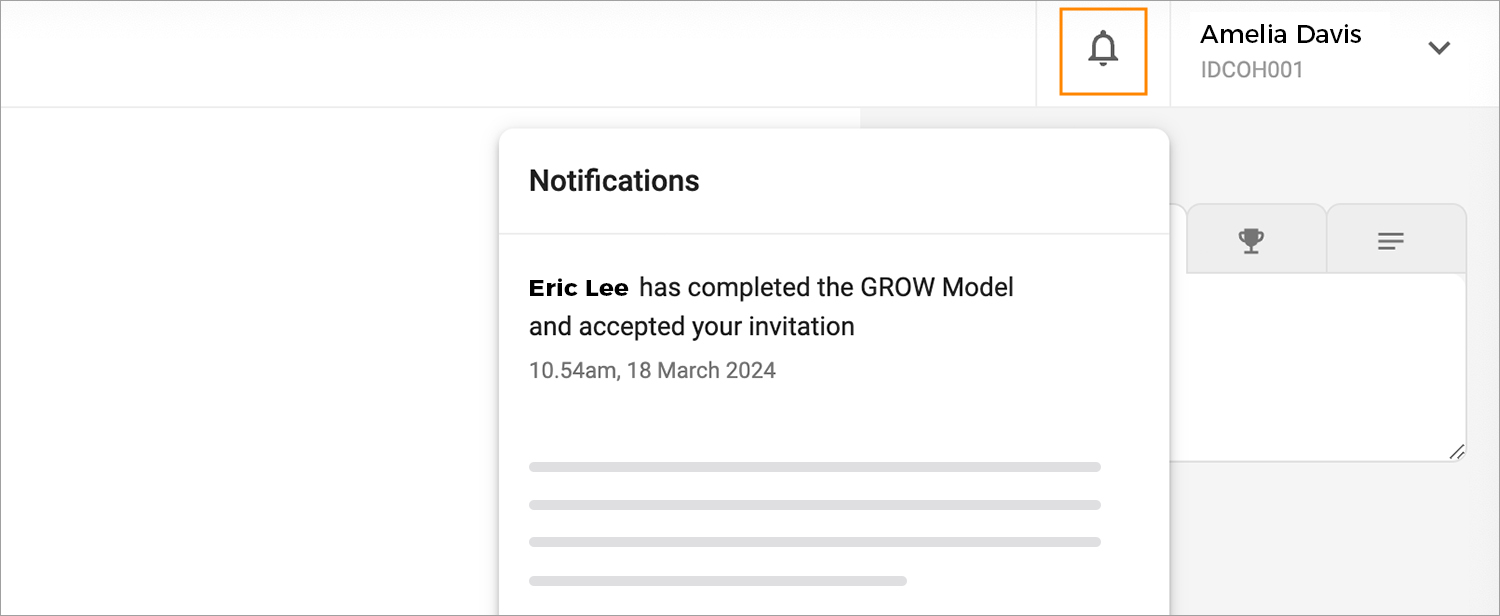 1-Coachee-receives- invitation.jpg
