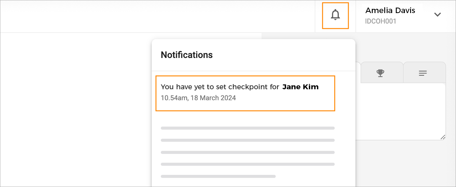 1-Notification.jpg