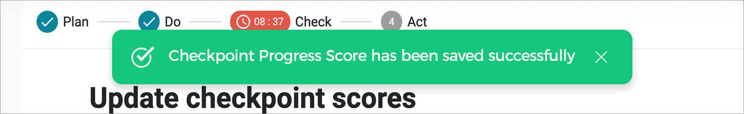 2-Score-Saved.jpg