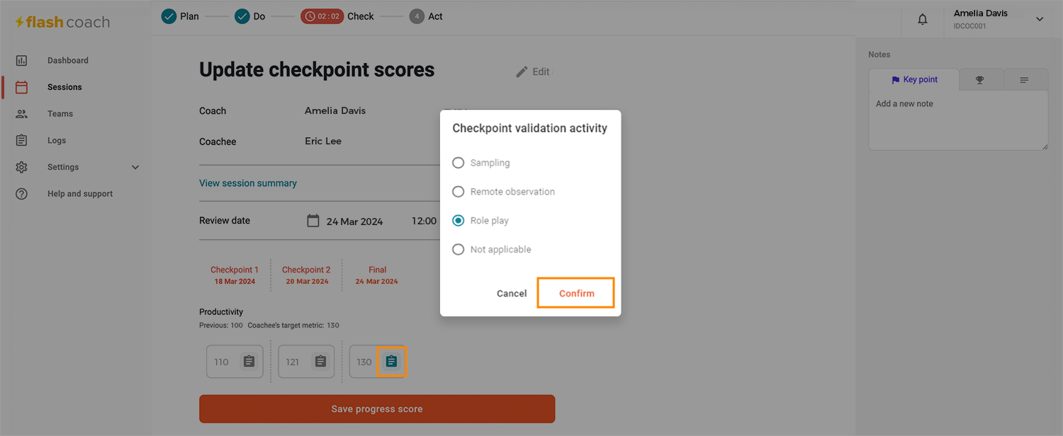 4-Checkpoint-validity.jpg