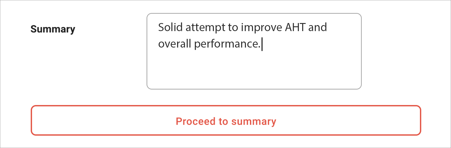 2-Summary.jpg
