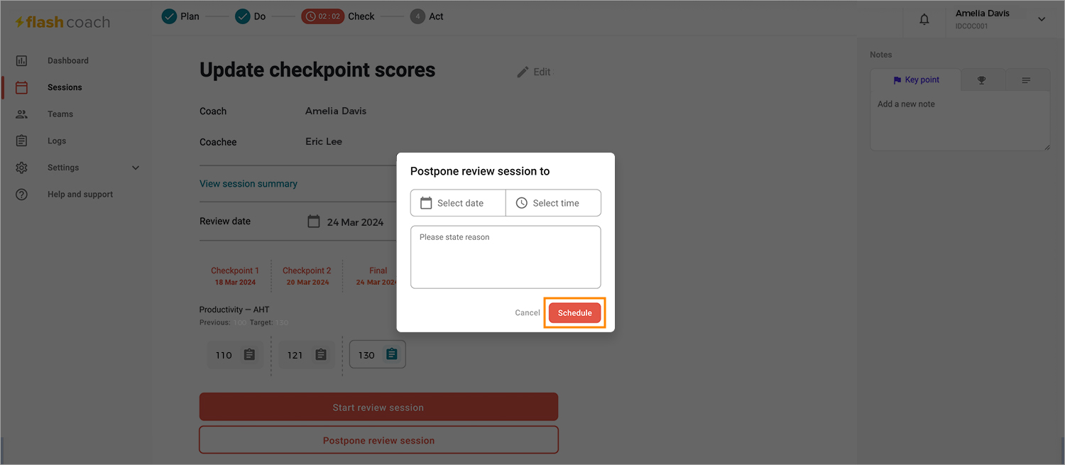 5-Postpone to.jpg