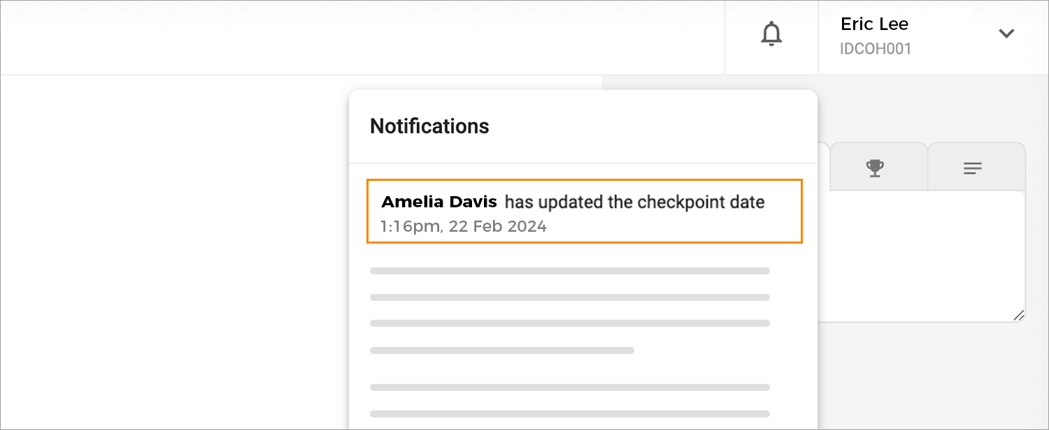 7-Refer-to-Checkpoint-Notification.jpg