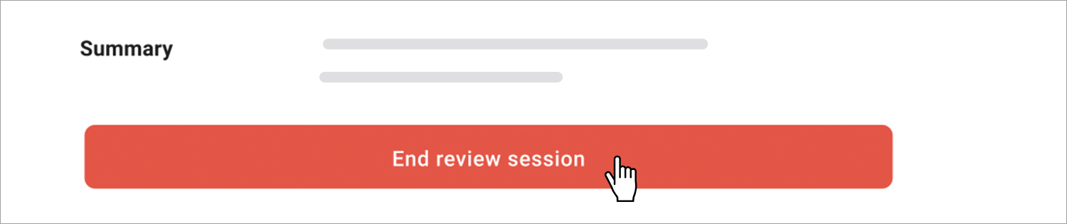 3-End-Review-Session.jpg
