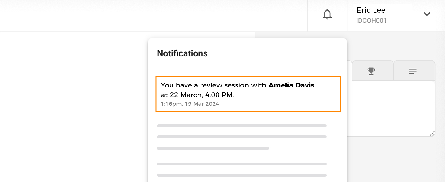 1-Notification-Fianl-Review.jpg