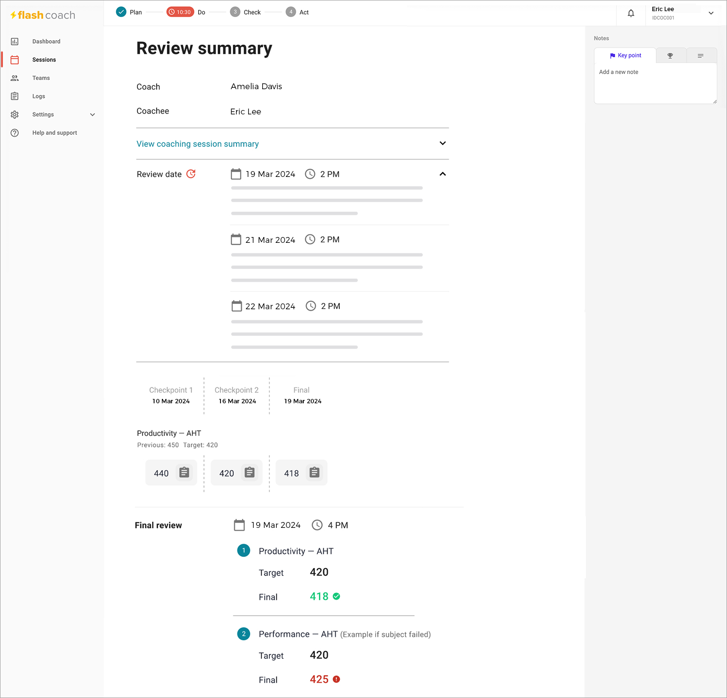 2-Final-Review.jpg