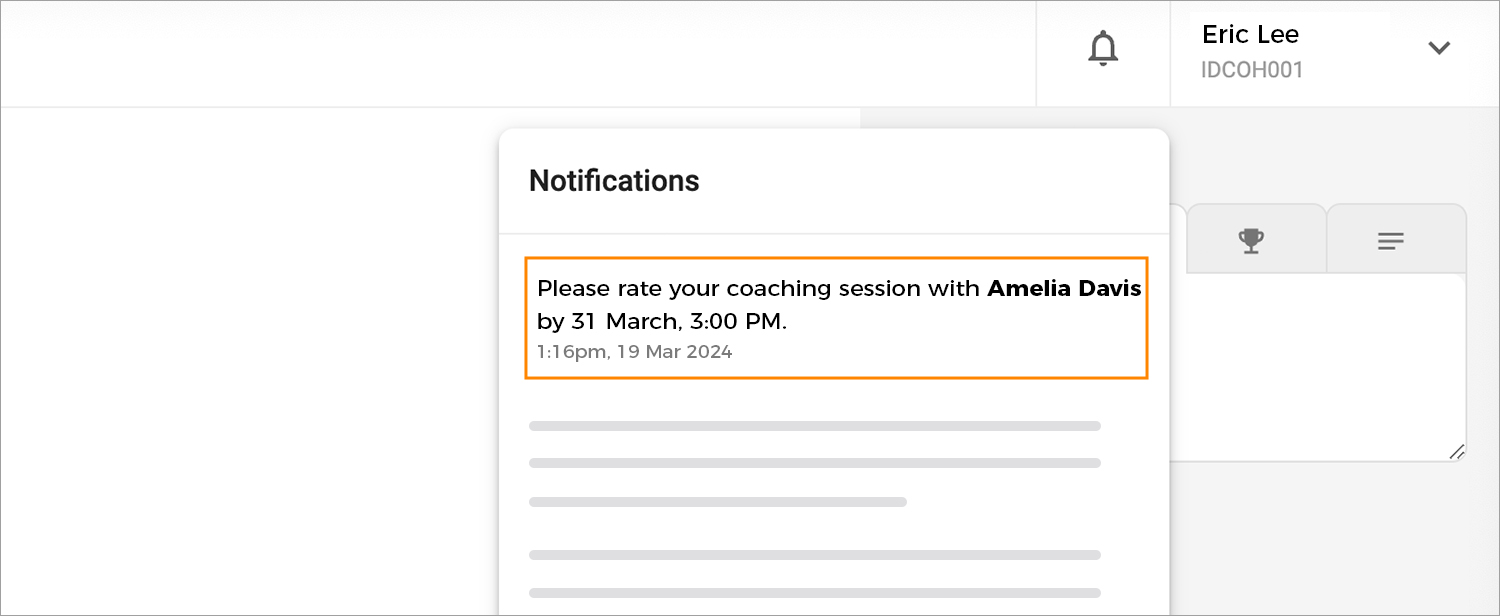 4-End Session-Notification.jpg
