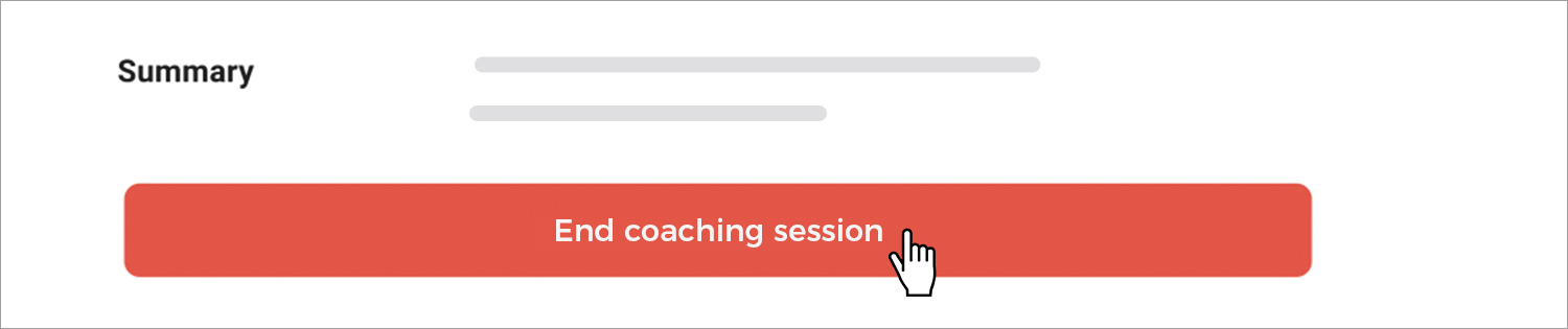 7-End-Coaching-Session.jpg