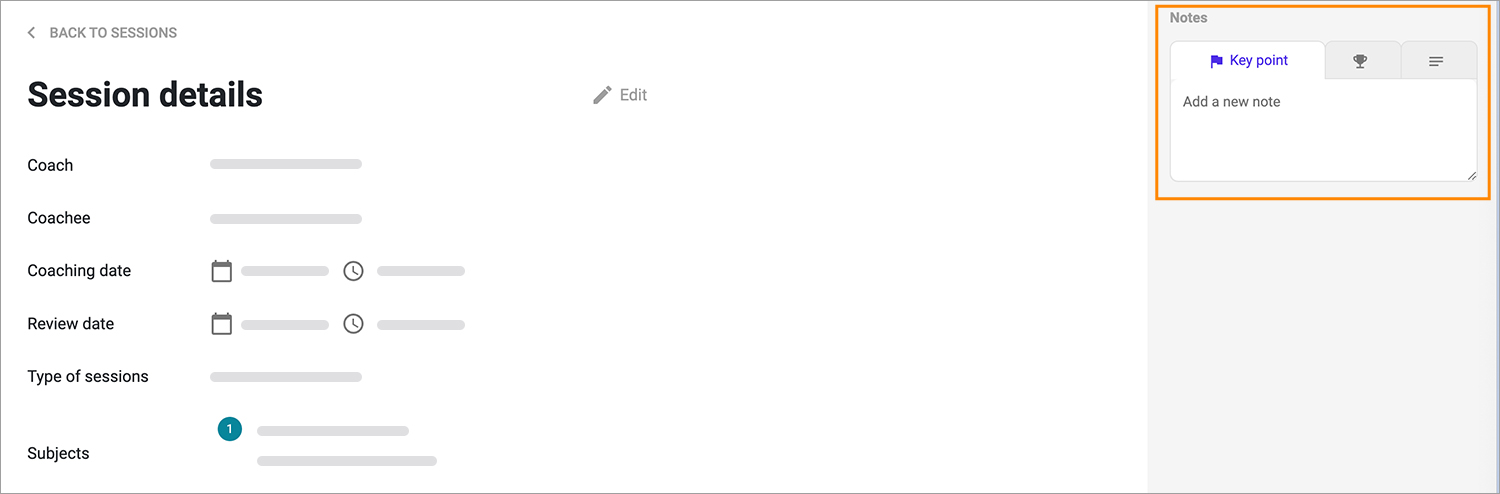11-Notes1.jpg