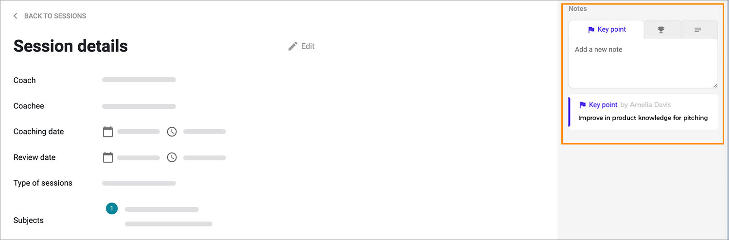 12-Notes2.jpg
