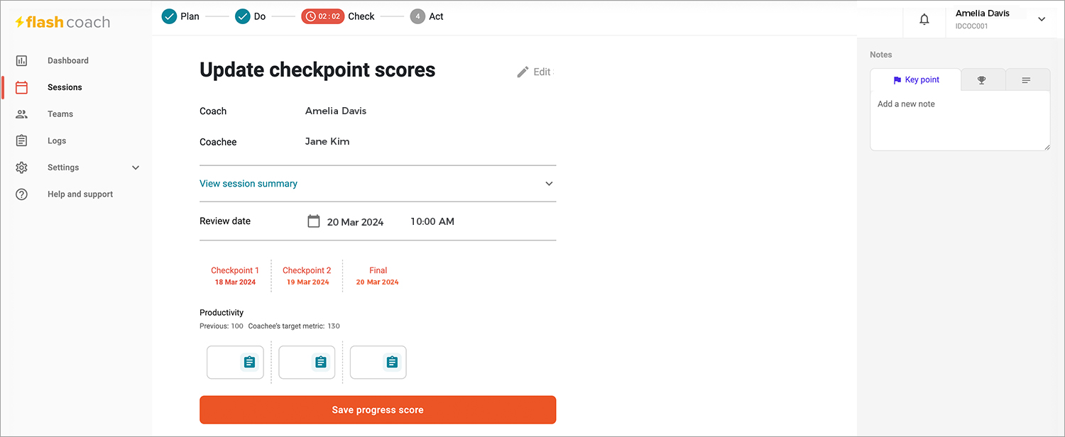 2-Update-checkpoint score.jpg
