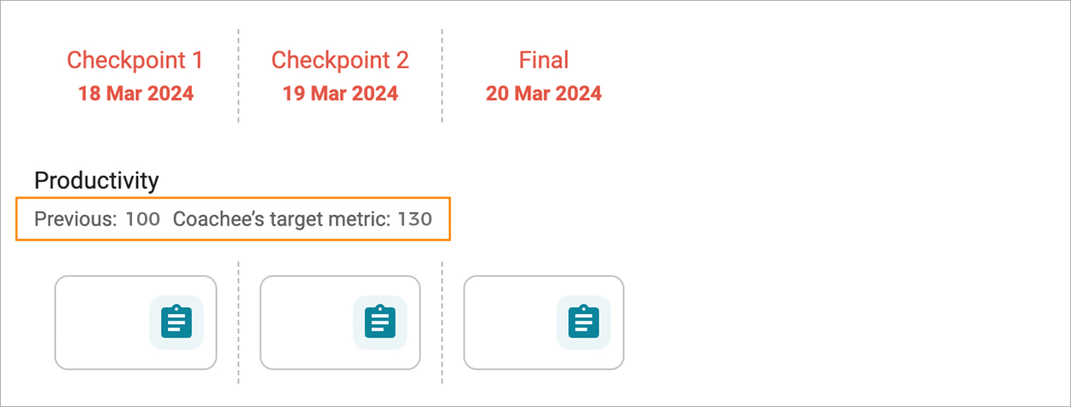 3-Previous & Target Score.jpg
