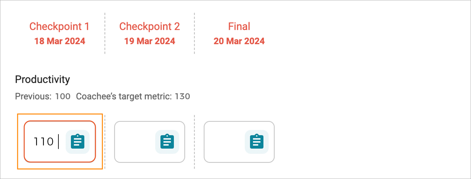 4-Add-Scores.jpg