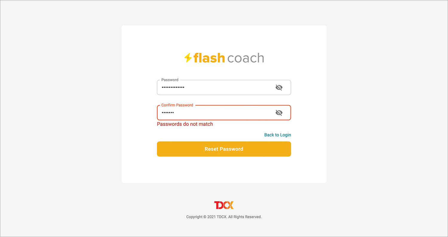 04-Passwords-Does-not-match.jpg