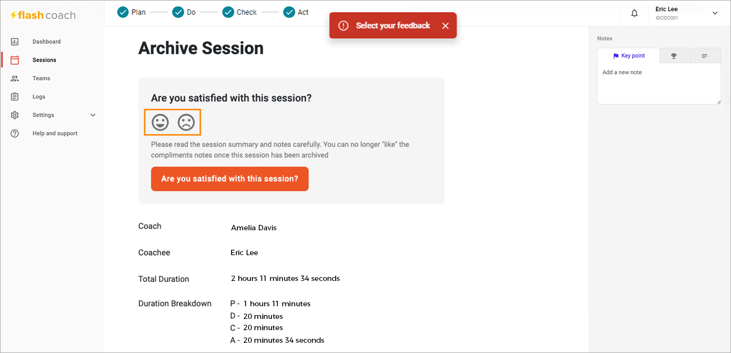 02-Select-your-feedback.jpg