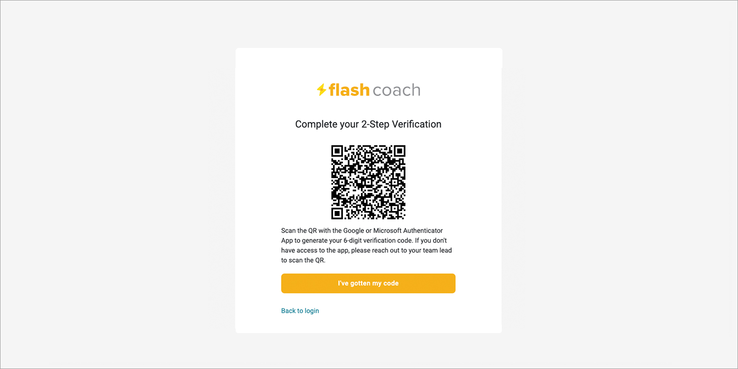 2.-Scan-QR-Code.jpg