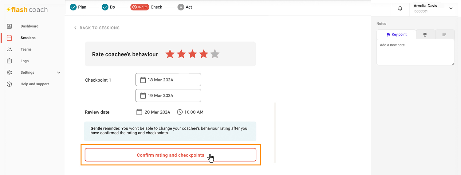 8-Confirm-rating-and-checkpoints (1).jpg