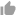 1_Like _Gray.png