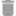 Delete_Gray.png