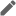1_Edit_Gray.png