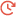 1_Revise Time_Color.png