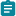 1_AHT_Color.png