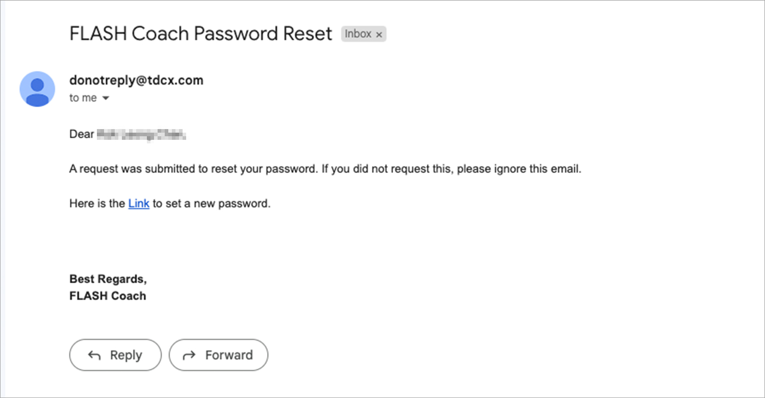 03-Password-reset email.jpg