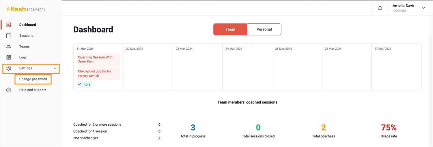 01-Dashboard-Change-Password.jpg