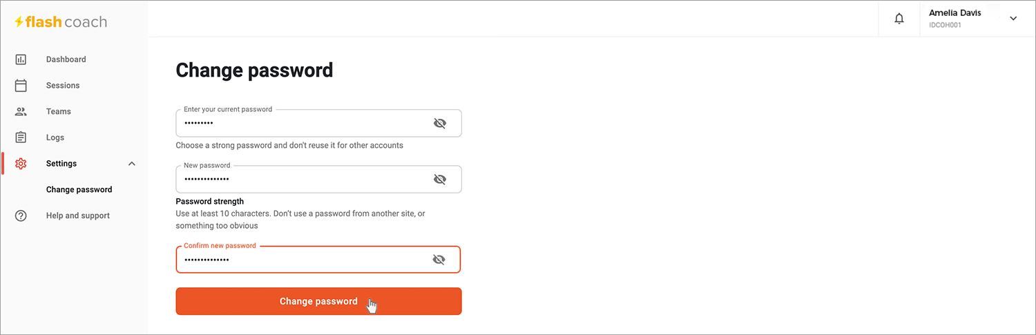 02-Change Password.jpg