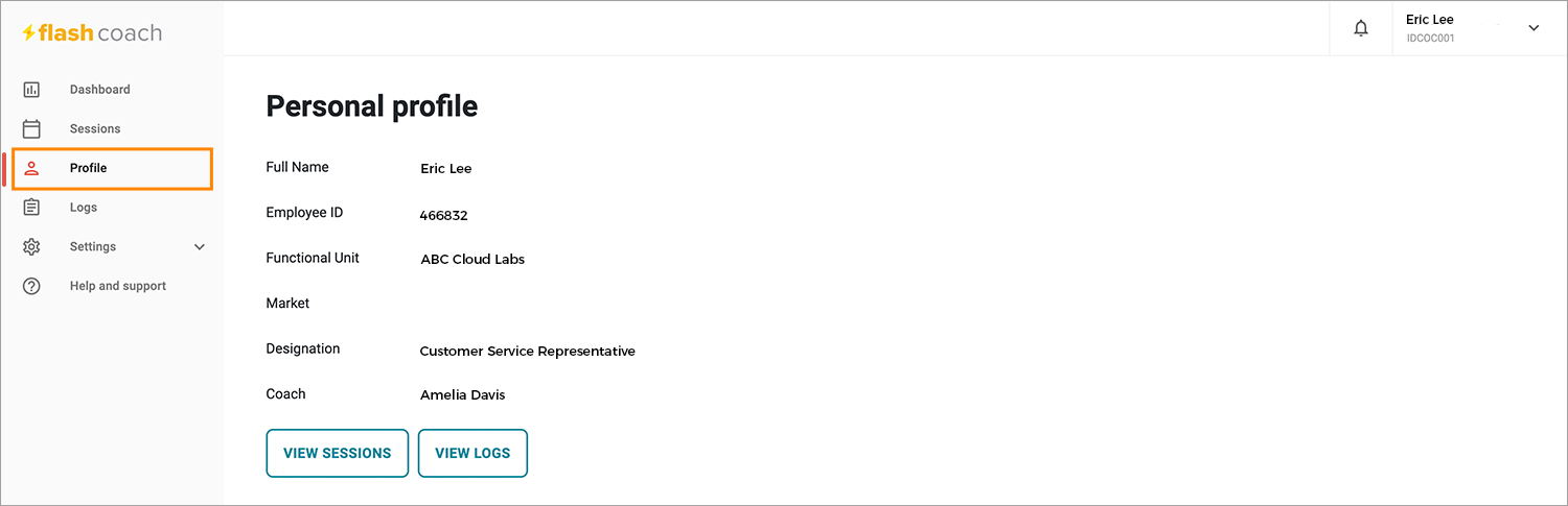 04-Personal Profile.jpg