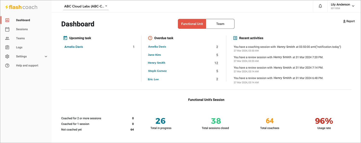 01-Coordinator-Dashboard.jpg