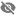 Not Show_Gray.png
