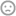 Unsatisfied_Gray.png