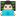 FUM Emoji.png