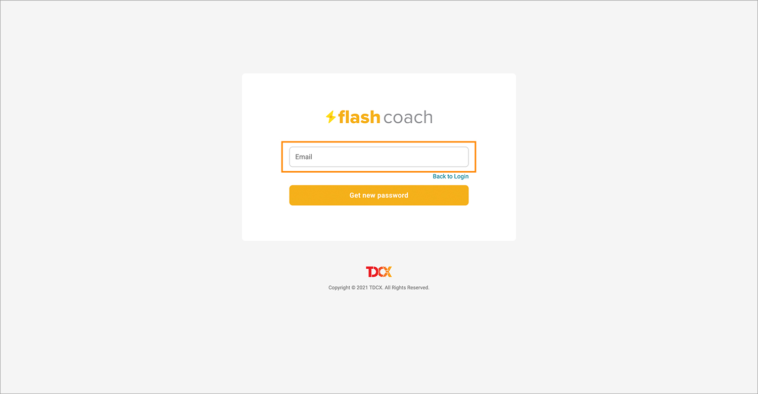 02-Enter-Email-Address.jpg