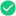 Tick_Color.png