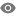 Show_Gray.png