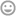 Satisfied_Gray.png