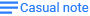Causal note with text.png