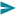 Send_Color.png