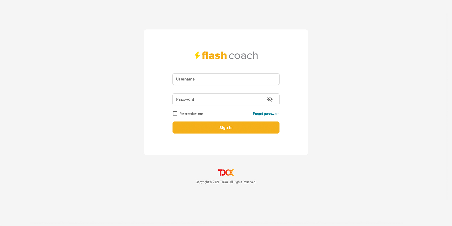 1.-Login.jpg