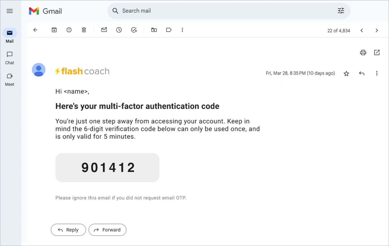 FLASH Coach_2FA_Email Verification.png