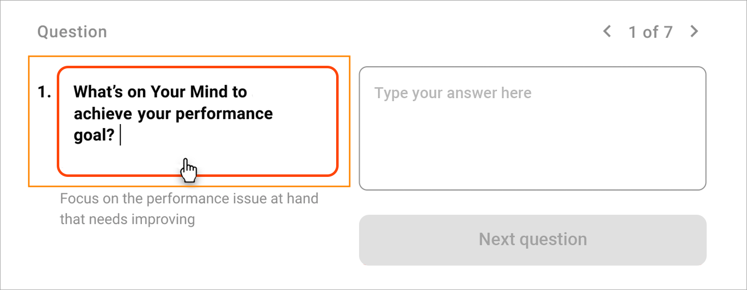 02 New article - -question are editable.png