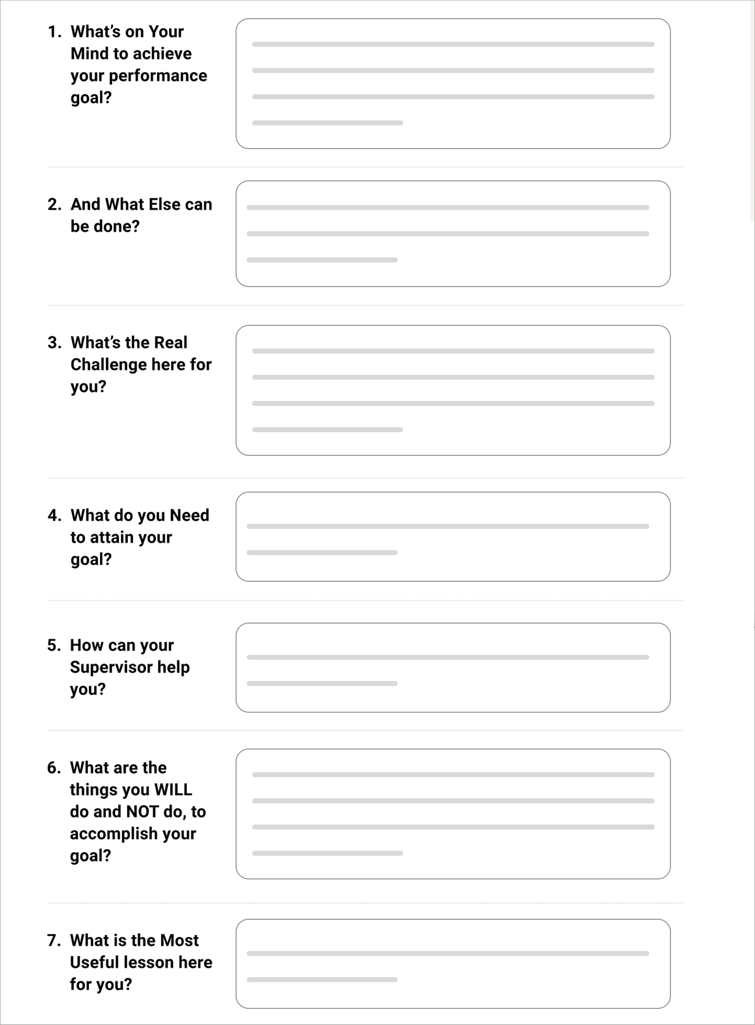 Best practices for using the conversational coaching model_.png