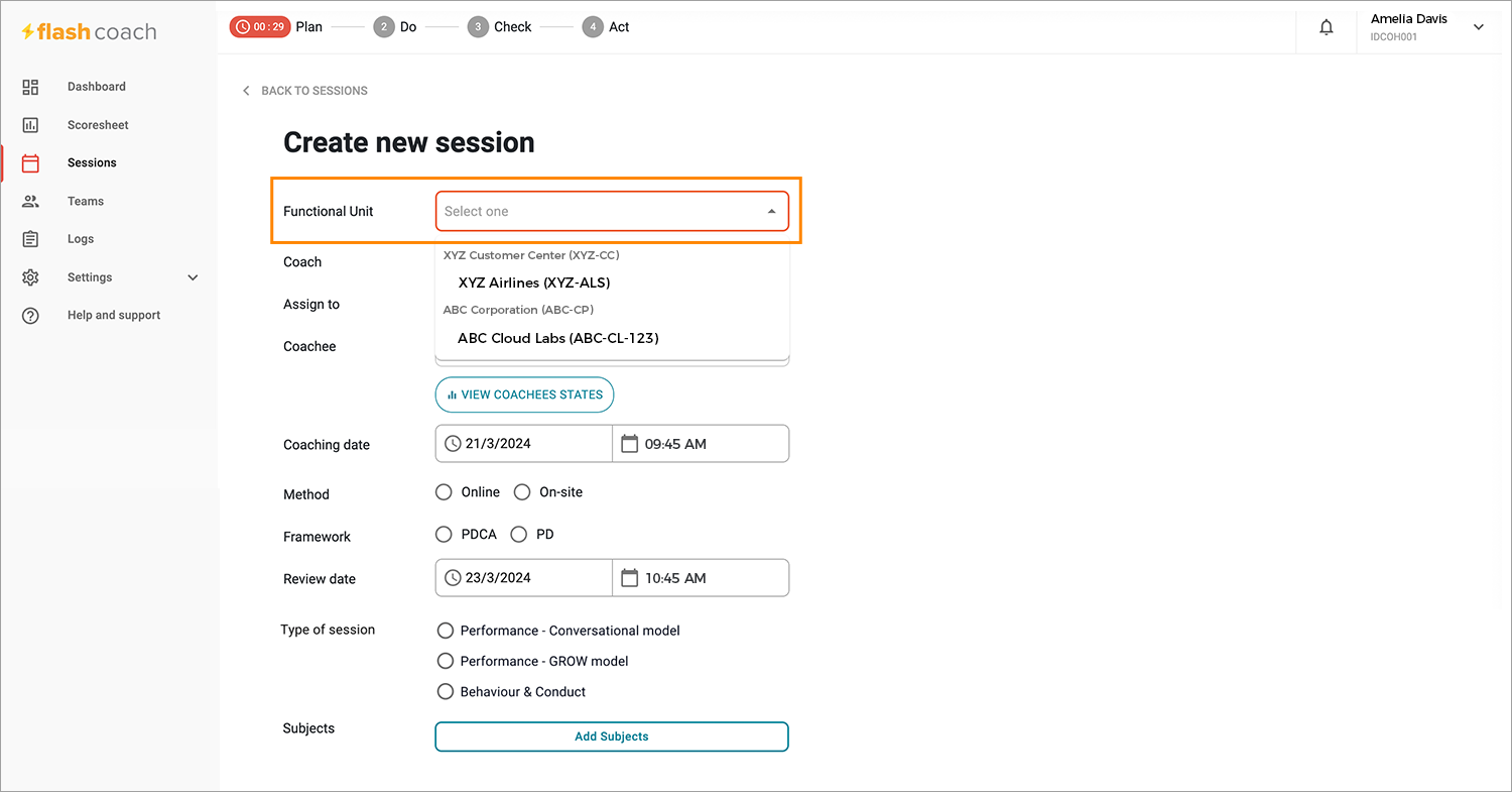 Create a new session 03.png