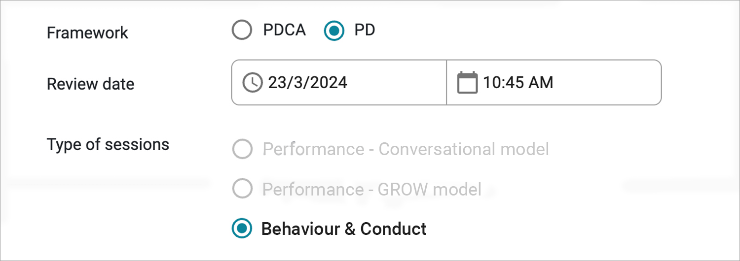 The difference between PDCA and PD framework3.png