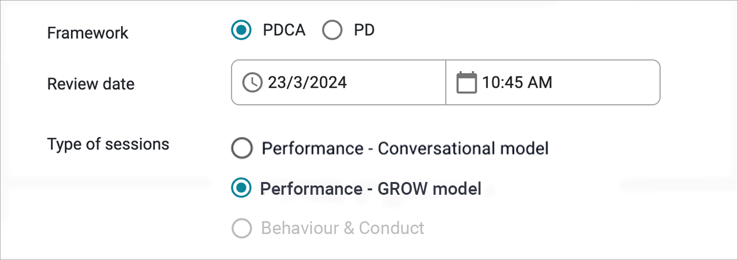 The difference between PDCA and PD framework2_.png