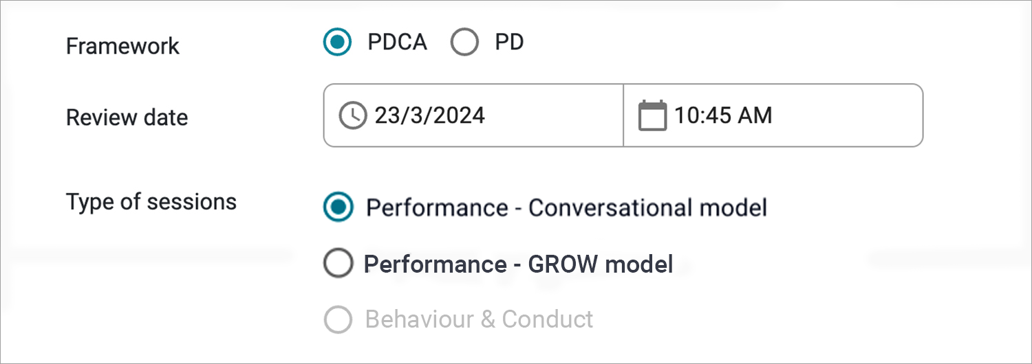 The difference between PDCA and PD framework1.png