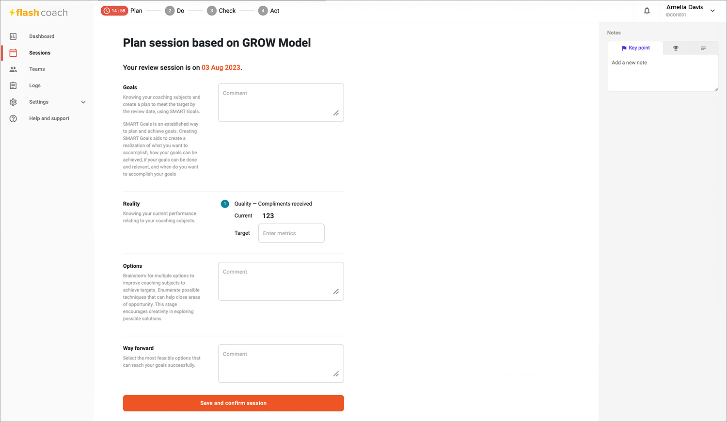9-GROW Model.jpg