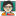 Coach Emoji.png